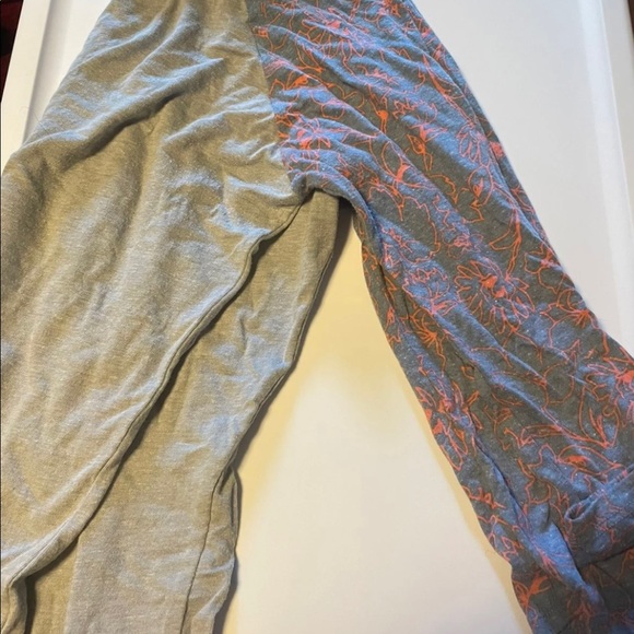 Lularoe Randy - Picture 3 of 3